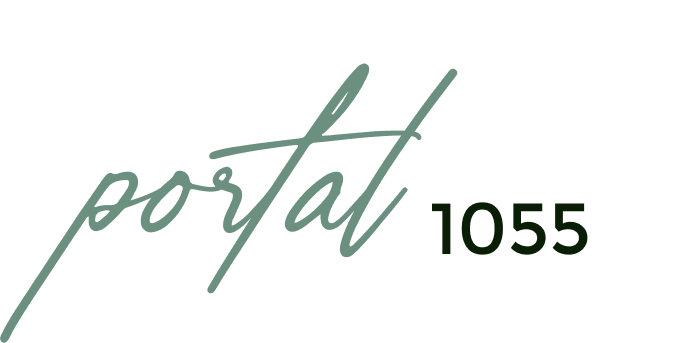 PORTAL 1055